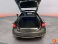 Audi A7 Sportback S7 TDI 257kW quattro tiptronic Negro - thumbnail 14
