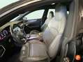 Audi A7 Sportback S7 TDI 257kW quattro tiptronic Negro - thumbnail 11