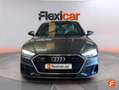 Audi A7 Sportback S7 TDI 257kW quattro tiptronic Negro - thumbnail 2