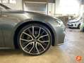 Audi A7 Sportback S7 TDI 257kW quattro tiptronic Negro - thumbnail 15