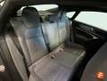 Audi A7 Sportback S7 TDI 257kW quattro tiptronic Negro - thumbnail 13