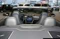 Mercedes-Benz CLE 53 AMG CLE 53 4M AMG Cabrio Night/Distr/Burmest/360° Gris - thumbnail 14