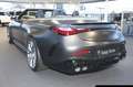 Mercedes-Benz CLE 53 AMG CLE 53 4M AMG Cabrio Night/Distr/Burmest/360° Gris - thumbnail 4