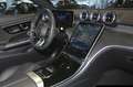 Mercedes-Benz CLE 53 AMG CLE 53 4M AMG Cabrio Night/Distr/Burmest/360° Gris - thumbnail 17