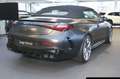 Mercedes-Benz CLE 53 AMG CLE 53 4M AMG Cabrio Night/Distr/Burmest/360° Gris - thumbnail 3