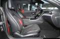 Mercedes-Benz CLE 53 AMG CLE 53 4M AMG Cabrio Night/Distr/Burmest/360° Gris - thumbnail 6