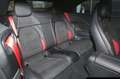 Mercedes-Benz CLE 53 AMG CLE 53 4M AMG Cabrio Night/Distr/Burmest/360° Gris - thumbnail 8