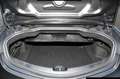 Mercedes-Benz CLE 53 AMG CLE 53 4M AMG Cabrio Night/Distr/Burmest/360° Gris - thumbnail 15