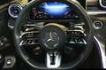 Mercedes-Benz CLE 53 AMG CLE 53 4M AMG Cabrio Night/Distr/Burmest/360° Gris - thumbnail 12