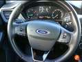Ford Focus 1.5 Ecoblue Active 120 Blanco - thumbnail 12