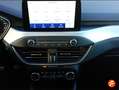 Ford Focus 1.5 Ecoblue Active 120 Blanco - thumbnail 9