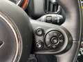 MINI Cooper S Countryman Grau - thumbnail 18
