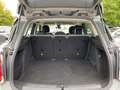 MINI Cooper S Countryman Grau - thumbnail 7