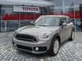 MINI Cooper S Countryman Grau - thumbnail 1
