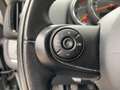 MINI Cooper S Countryman Grau - thumbnail 17