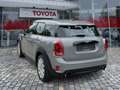 MINI Cooper S Countryman Grau - thumbnail 3