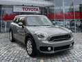 MINI Cooper S Countryman Grau - thumbnail 5