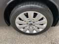 MINI Cooper S Countryman Grau - thumbnail 6