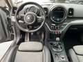 MINI Cooper S Countryman Grau - thumbnail 10