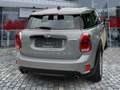 MINI Cooper S Countryman Grau - thumbnail 4