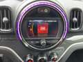 MINI Cooper S Countryman Grau - thumbnail 12
