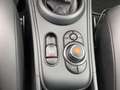 MINI Cooper S Countryman Grau - thumbnail 14