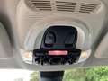 MINI Cooper S Countryman Grau - thumbnail 19