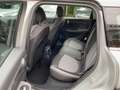 MINI Cooper S Countryman Grau - thumbnail 9
