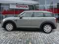 MINI Cooper S Countryman Grau - thumbnail 2