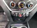 MINI Cooper S Countryman Grau - thumbnail 13