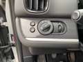 MINI Cooper S Countryman Grau - thumbnail 15
