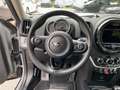 MINI Cooper S Countryman Grau - thumbnail 11