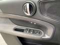 MINI Cooper S Countryman Grau - thumbnail 16