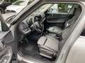 MINI Cooper S Countryman Grau - thumbnail 8