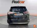 Toyota RAV 4 2.0D 150D 2WD Advance Negro - thumbnail 7