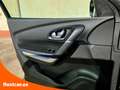 Renault Kadjar 1.5dCi Blue Zen EDC 85kW Gris - thumbnail 23