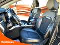 Renault Kadjar 1.5dCi Blue Zen EDC 85kW Gris - thumbnail 11