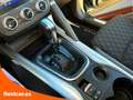 Renault Kadjar 1.5dCi Blue Zen EDC 85kW Gris - thumbnail 15