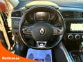 Renault Kadjar 1.5dCi Blue Zen EDC 85kW Gris - thumbnail 22