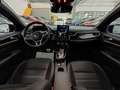 Renault Arkana Engineered Fast Track 1.6 E-Tech full hybrid 145cv Nero - thumbnail 9