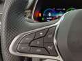 Renault Arkana Engineered Fast Track 1.6 E-Tech full hybrid 145cv Nero - thumbnail 14