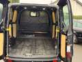 Ford Transit Custom Kasten290L1 Sport*NEU*TÜV*NUR*51KM Schwarz - thumbnail 30