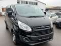 Ford Transit Custom Kasten290L1 Sport*NEU*TÜV*NUR*51KM Schwarz - thumbnail 1