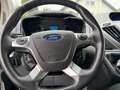 Ford Transit Custom Kasten290L1 Sport*NEU*TÜV*NUR*51KM Schwarz - thumbnail 18