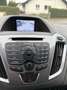 Ford Transit Custom Kasten290L1 Sport*NEU*TÜV*NUR*51KM Schwarz - thumbnail 13