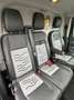 Ford Transit Custom Kasten290L1 Sport*NEU*TÜV*NUR*51KM Schwarz - thumbnail 23