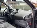 Ford Transit Custom Kasten290L1 Sport*NEU*TÜV*NUR*51KM Schwarz - thumbnail 26