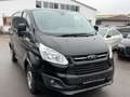 Ford Transit Custom Kasten290L1 Sport*NEU*TÜV*NUR*51KM Schwarz - thumbnail 31