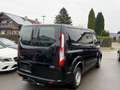 Ford Transit Custom Kasten290L1 Sport*NEU*TÜV*NUR*51KM Schwarz - thumbnail 3