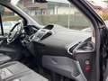 Ford Transit Custom Kasten290L1 Sport*NEU*TÜV*NUR*51KM Schwarz - thumbnail 25